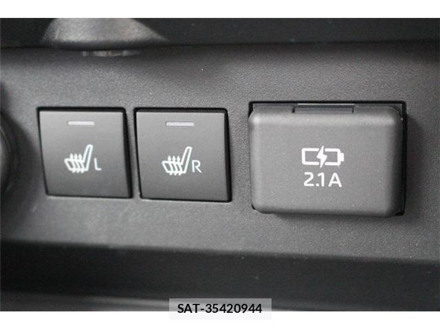 Daihatsu ROCKY 2021-11 1328660-1