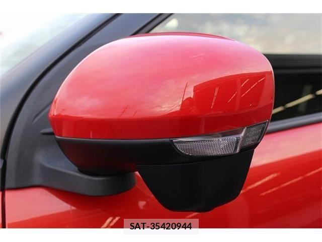 Daihatsu ROCKY 2021-11 1328660-26