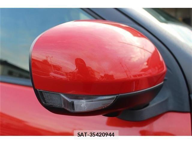 Daihatsu ROCKY 2021-11 1328660-27