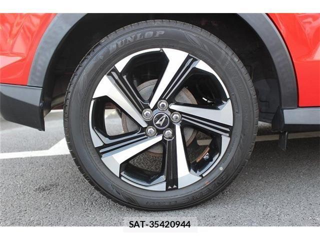 Daihatsu ROCKY 2021-11 1328660-28