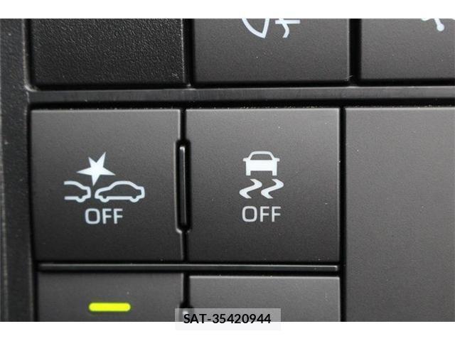 Daihatsu ROCKY 2021-11 1328660-3