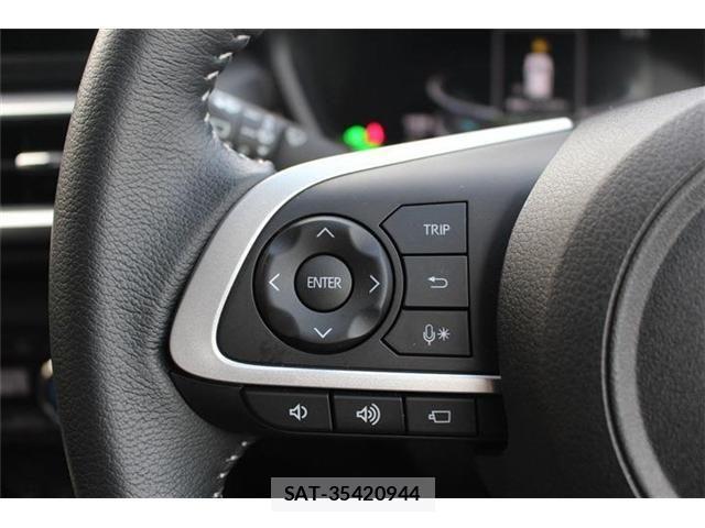 Daihatsu ROCKY 2021-11 1328660-4