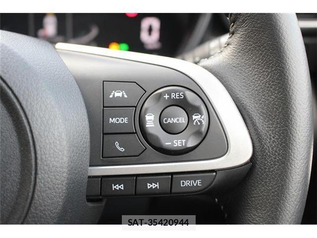 Daihatsu ROCKY 2021-11 1328660-5