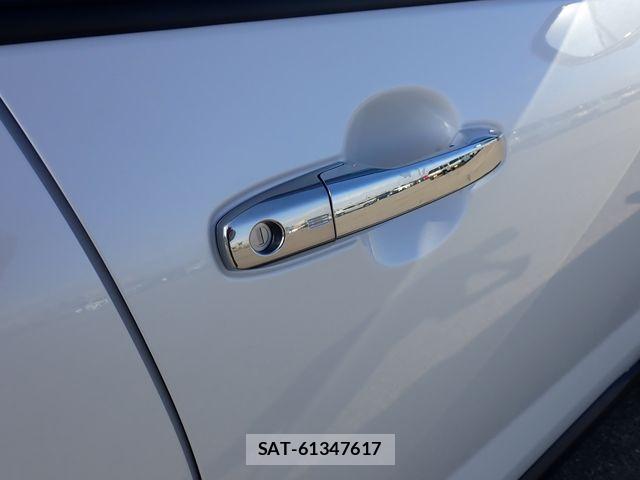Daihatsu ROCKY 2025-11 1549235-11