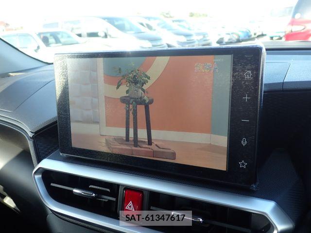 Daihatsu ROCKY 2025-11 1549235-15