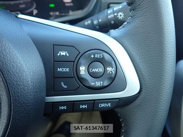 Daihatsu ROCKY 2025-11 1549235-19