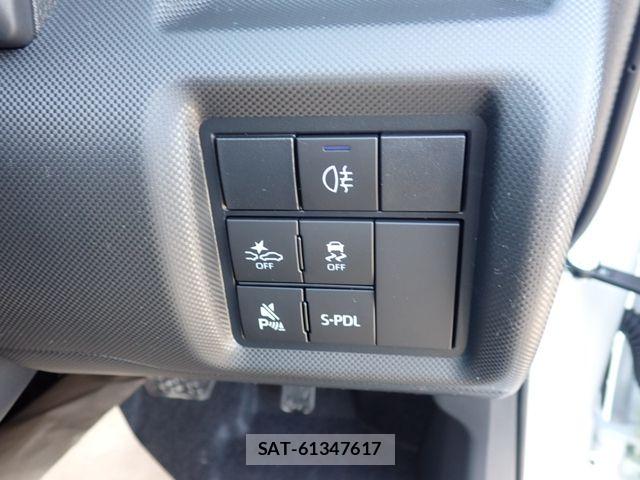 Daihatsu ROCKY 2025-11 1549235-20