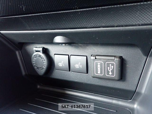 Daihatsu ROCKY 2025-11 1549235-21