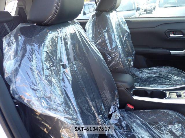 Daihatsu ROCKY 2025-11 1549235-23
