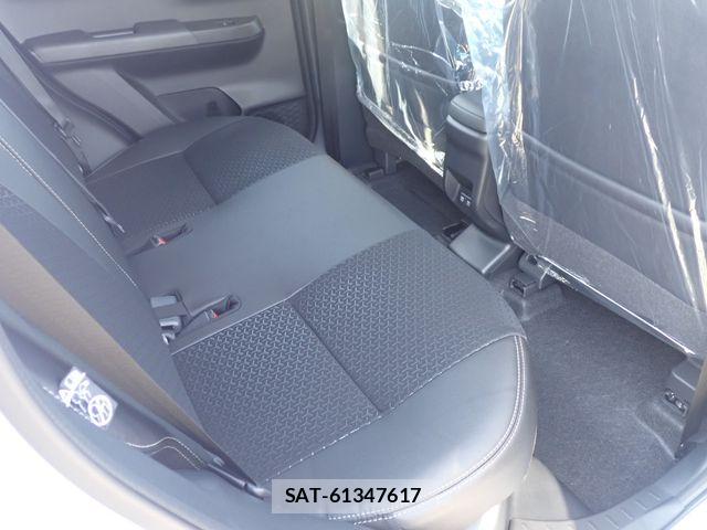 Daihatsu ROCKY 2025-11 1549235-25