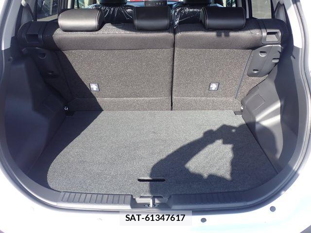 Daihatsu ROCKY 2025-11 1549235-26