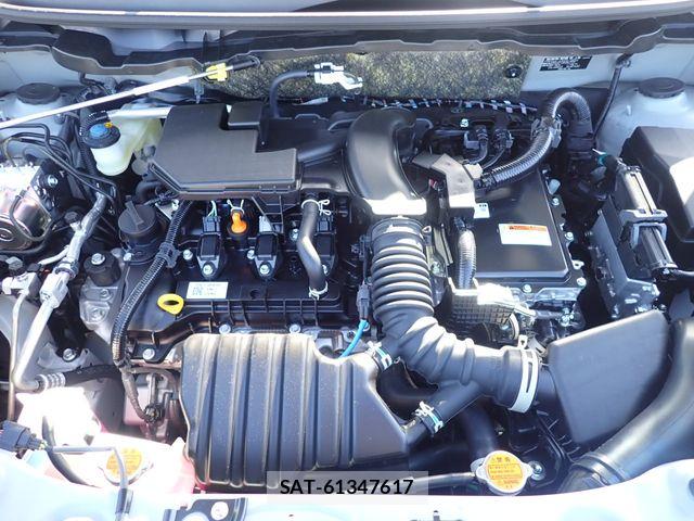 Daihatsu ROCKY 2025-11 1549235-27
