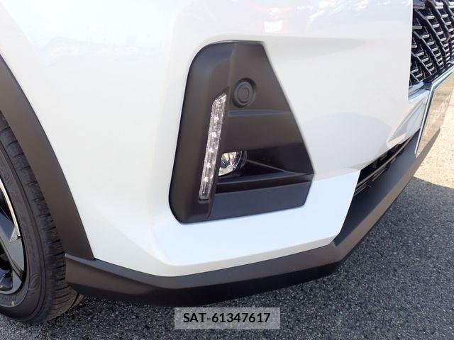 Daihatsu ROCKY 2025-11 1549235-7