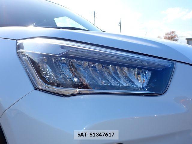 Daihatsu ROCKY 2025-11 1549235-8