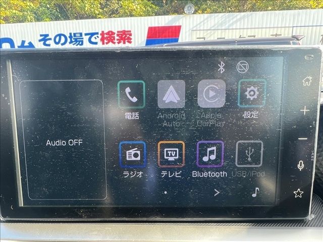 Daihatsu ROCKY 2022-10 1549240-10