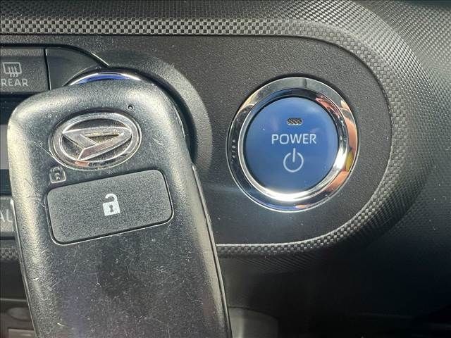 Daihatsu ROCKY 2022-10 1549240-12