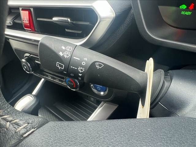 Daihatsu ROCKY 2022-10 1549240-14