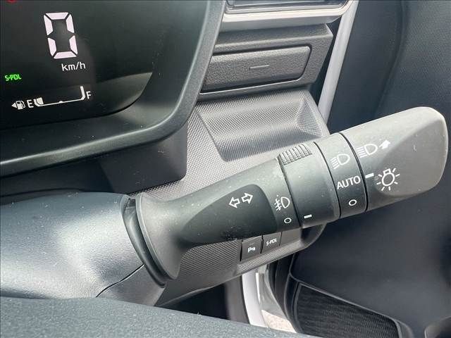 Daihatsu ROCKY 2022-10 1549240-15