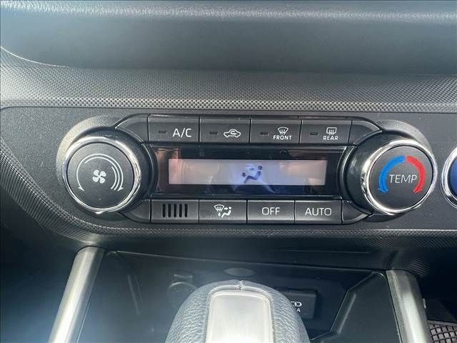 Daihatsu ROCKY 2022-10 1549240-18