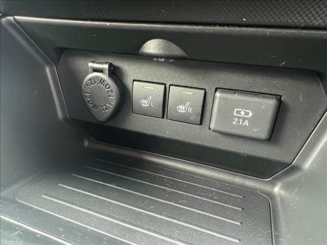 Daihatsu ROCKY 2022-10 1549240-19