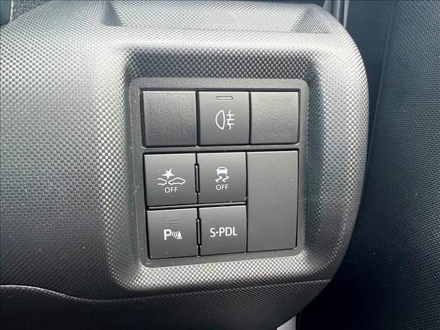 Daihatsu ROCKY 2022-10 1549240-20