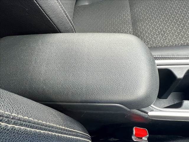 Daihatsu ROCKY 2022-10 1549240-21