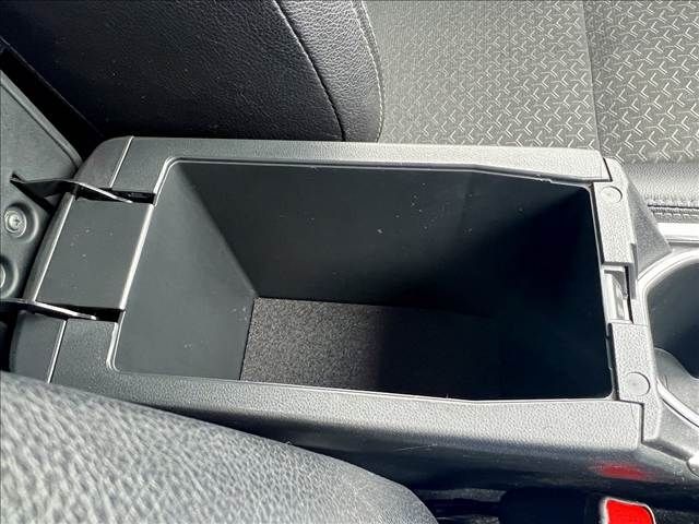 Daihatsu ROCKY 2022-10 1549240-22