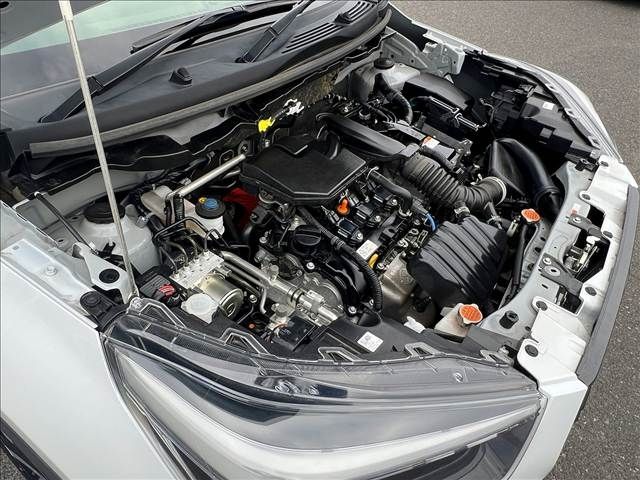 Daihatsu ROCKY 2022-10 1549240-27