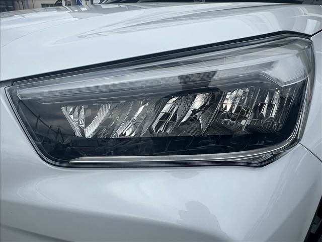 Daihatsu ROCKY 2022-10 1549240-28