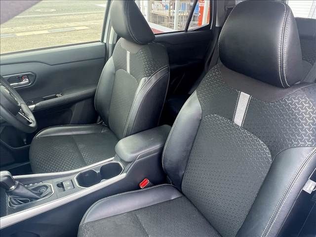 Daihatsu ROCKY 2022-10 1549240-4