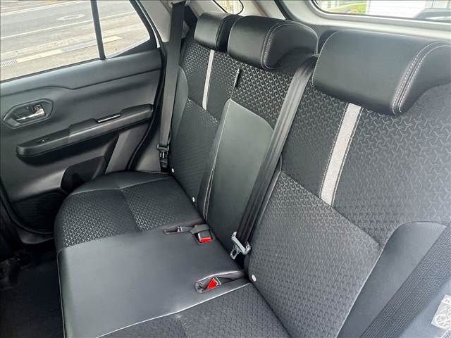 Daihatsu ROCKY 2022-10 1549240-5