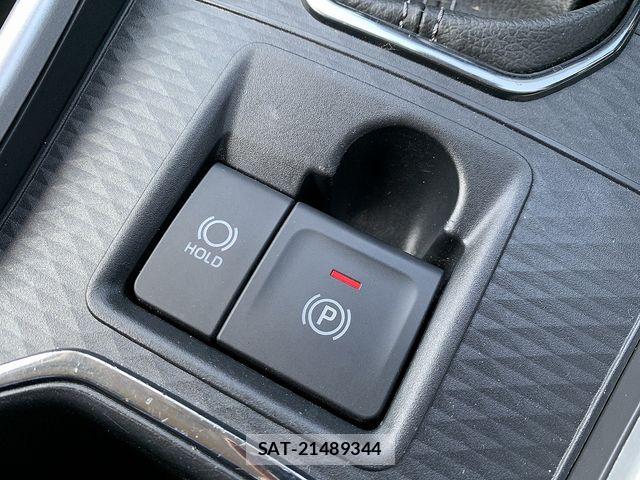 Daihatsu ROCKY 2023-02 6017182-9