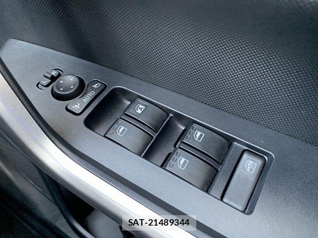 Daihatsu ROCKY 2023-02 6017182-13