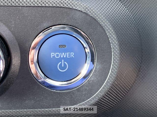 Daihatsu ROCKY 2023-02 6017182-22