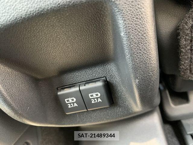 Daihatsu ROCKY 2023-02 6017182-24