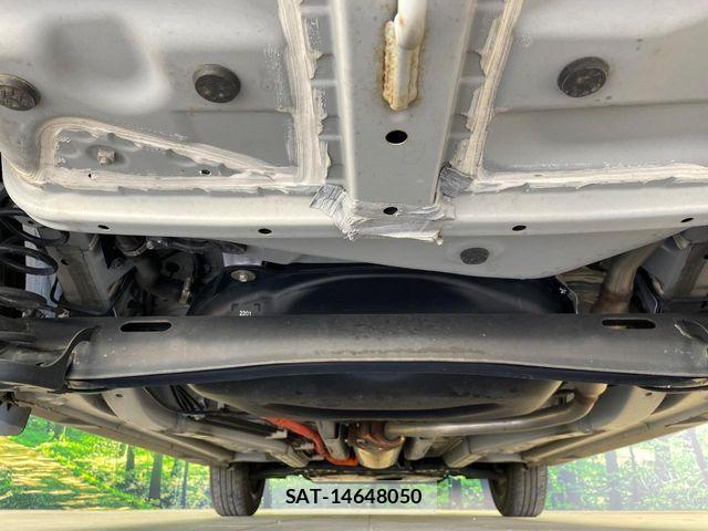 Daihatsu ROCKY 2022-02 6247065-19