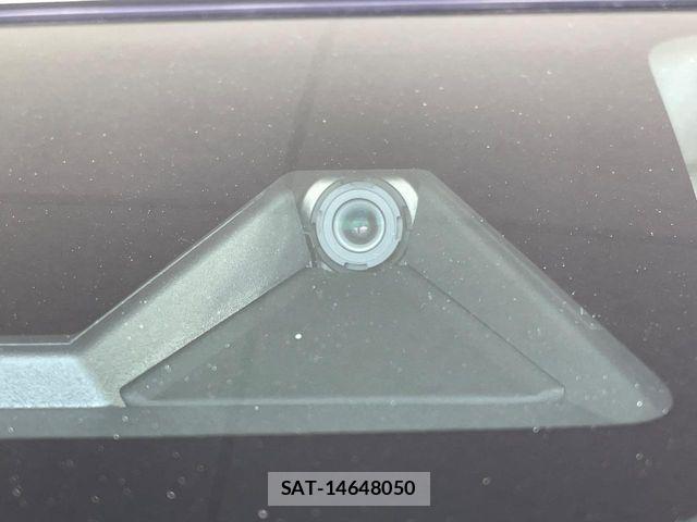 Daihatsu ROCKY 2022-02 6247065-5