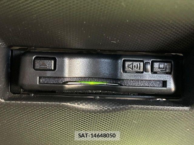 Daihatsu ROCKY 2022-02 6247065-6