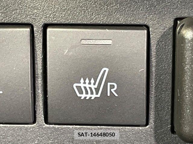 Daihatsu ROCKY 2022-02 6247065-7