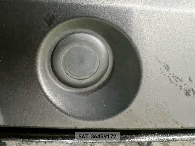Daihatsu ROCKY 2022-01 6546670-11