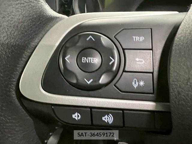 Daihatsu ROCKY 2022-01 6546670-14