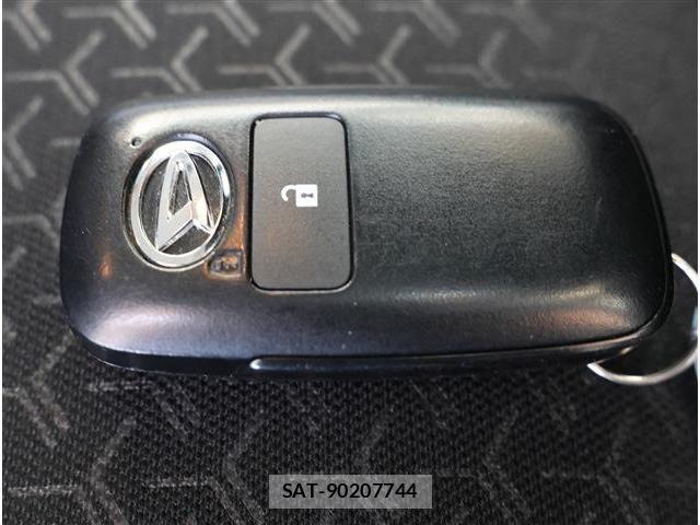 Daihatsu ROCKY 2022-02 6614471-16