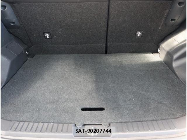 Daihatsu ROCKY 2022-02 6614471-17