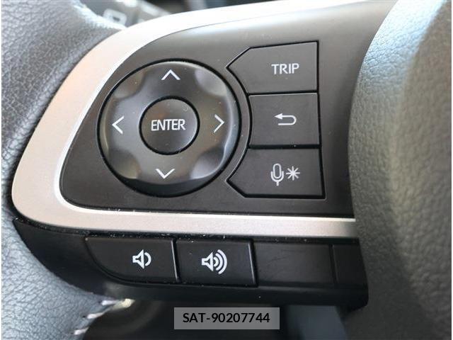 Daihatsu ROCKY 2022-02 6614471-27