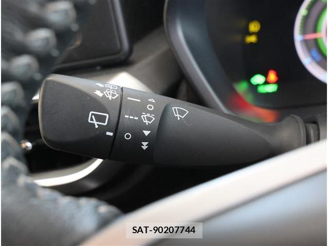 Daihatsu ROCKY 2022-02 6614471-29