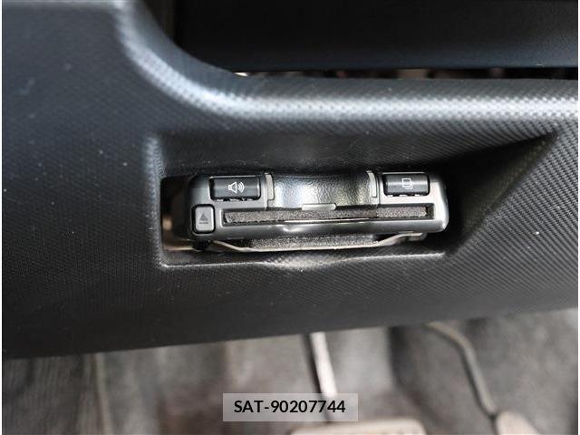 Daihatsu ROCKY 2022-02 6614471-5