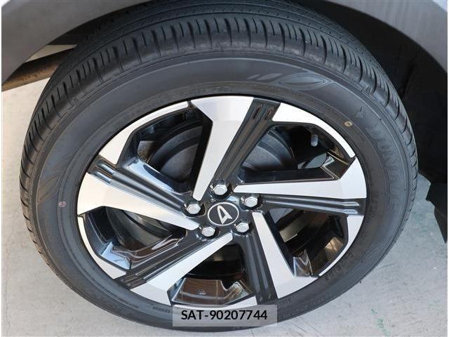 Daihatsu ROCKY 2022-02 6614471-8