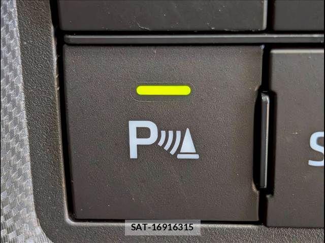 Daihatsu ROCKY 2022-03 6816937-9