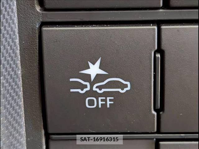 Daihatsu ROCKY 2022-03 6816937-10