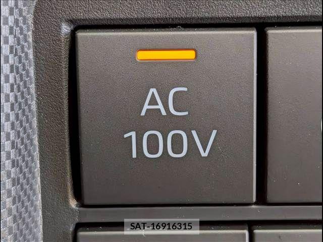 Daihatsu ROCKY 2022-03 6816937-11
